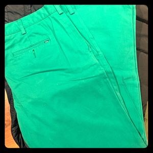 Polo Ralph Lauren Slim Fit Chinos